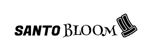 Santo Bloom Studio